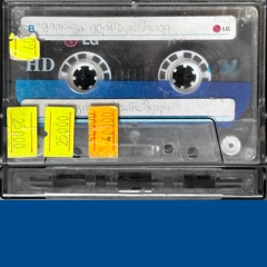 Tbilisi / თბილისი