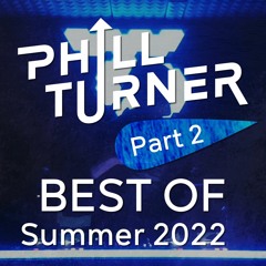 BEST OF Summer 2022 (Part 2) - Drum & Bass Mix