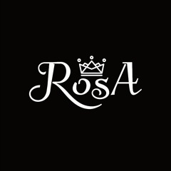 RosA Mixset Vol.01