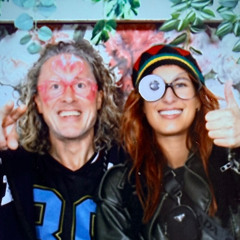 DJ Madskillz B2B with Ashelle_Summervibes 28.06.2025