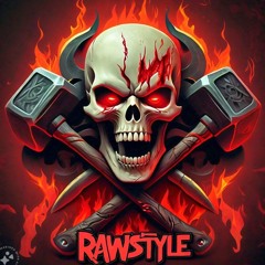 RAWSTYLE MIX 2024