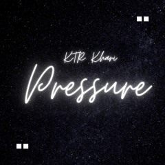 Pressure
