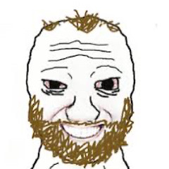 Valentines (beat it)