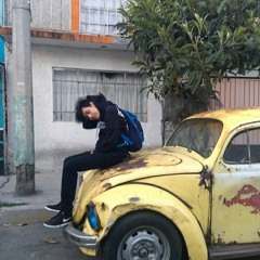 Laan X Gerry Azzid - Tiempo RMX Ft. Mxxlvn & Purpple K