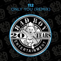 Only You Remix 112 And Biggie Smalls And Mase By User794331222 only you remix 112 and biggie smalls