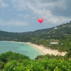 Put a little Love on me <3