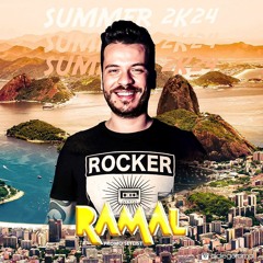 Promo Set Dj Diego Ramal - Summer 2k24