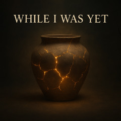 The Waiting Fire