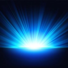 Light in the Dark