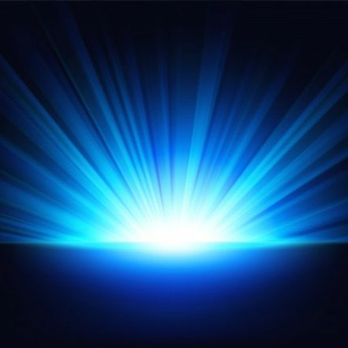 Light in the Dark