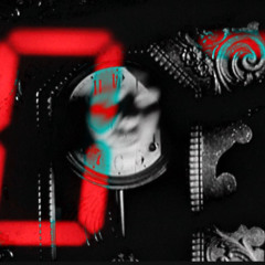 7h
