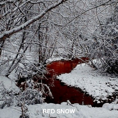 Ghost [Prod. JTVENGEANCE]