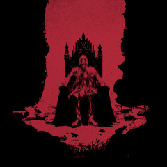 Monolith (feat. Alpha Wolf)