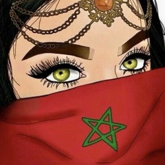 بنت البلاد