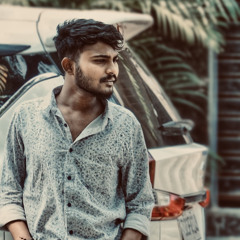 UNGARAMA MUDDU TUNGARAMA NEW FOLK SONG 2023 __ LATEST FOLK SONGS __ REMIX BY DJ THARUN CHINNU.mp3
