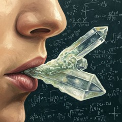 back on my MATH