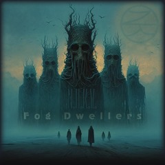 Fog Dwellers (Free Download)