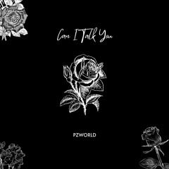 (Free DL) Kenny Muney x Key Glock Type Beat- Can I Talk To You Prod. By Pzworld