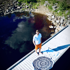 LINKIN PARK - In The End - (Remix)