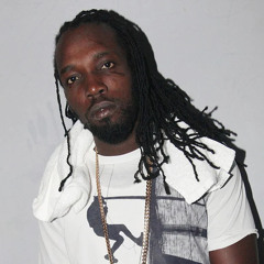 Mavado & Stefflon Don - Diamond Body