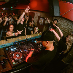 OVERTIME MIX (SALARYMAN B2B ROZERA)|| Wakaan Artists and More