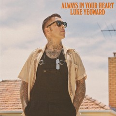 Always In Your Heart (Single)