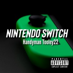 Nintendo Switch (Official Audio)