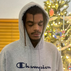 Aary! - cold pizza (prod. glowydot x wildhairacross)