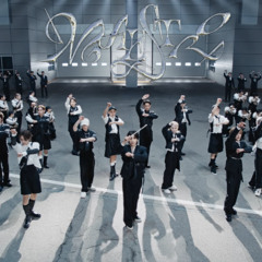 SEVENTEEN - MAESTRO (Orchestra Ver.)