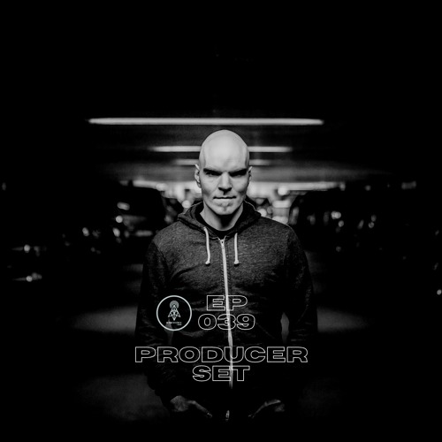 Airwave - Progressions 039