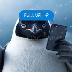 (P)arty song