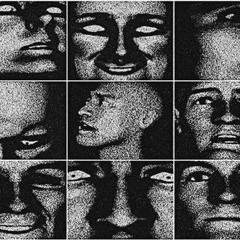 madk1d - Убил мозги snippet 2025