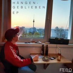 Kindheitserinnerungen (feat. FNEOS)