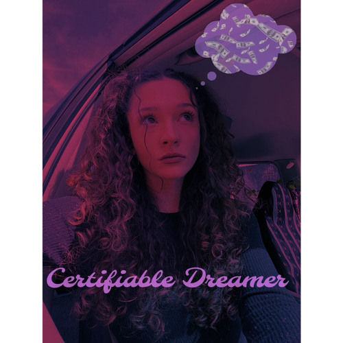 Certifiable Dreamer