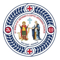 Radio6-O'Lord Hear my prayer