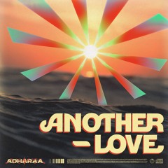 Adharaa - Another Love