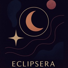 Eclipsera