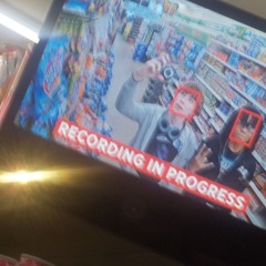 Stim w/ Eviljinn prod Him