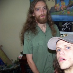 Pedricktown Prod. Phar and Squinch