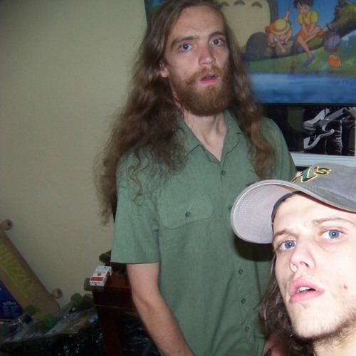 High Phar X Squinchy