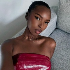 (FREE) R&B Type Beat - "That Night"