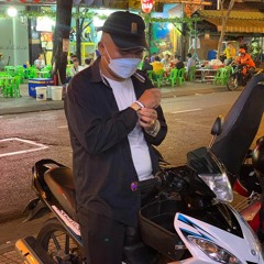 NST- Tùm Lum Tùm La ( Tặng AE Chơi Trung Thu) QuangAK ft Quýt Kìa