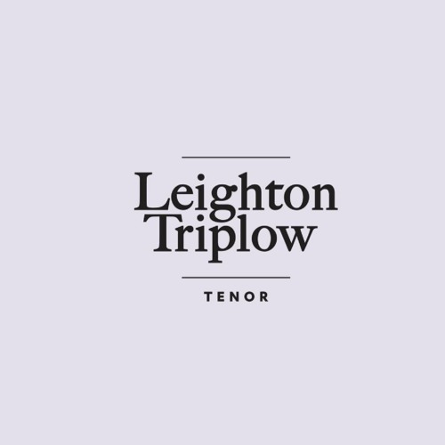 Time Stands Still from The Third Book of Ayres (1603) - John Dowland