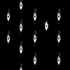 Phase 3 ~ Tormentor