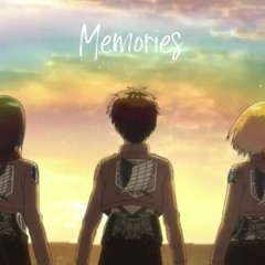 Red Swan (but its lofi hip-hop)