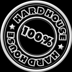 System Failure Untidy HardHouse