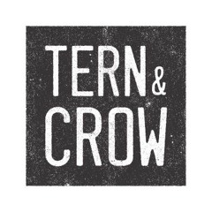 FFFoxy Podcast #263: Tern & Crow feature