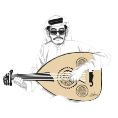 حيدر فكري - بس ياقلبي