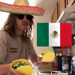 Makin' Tacos (Prod.6vent)