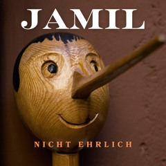 Nicht ehrlich